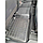 Килимки в салон NISSAN X-Trail e-Power T33 (2022-) (Avto-Gumm), фото 7