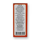 Сода харчова вага 400 грам 1 упаковка, фото 3