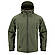 Тактична куртка Softshell Kodor, фото 2