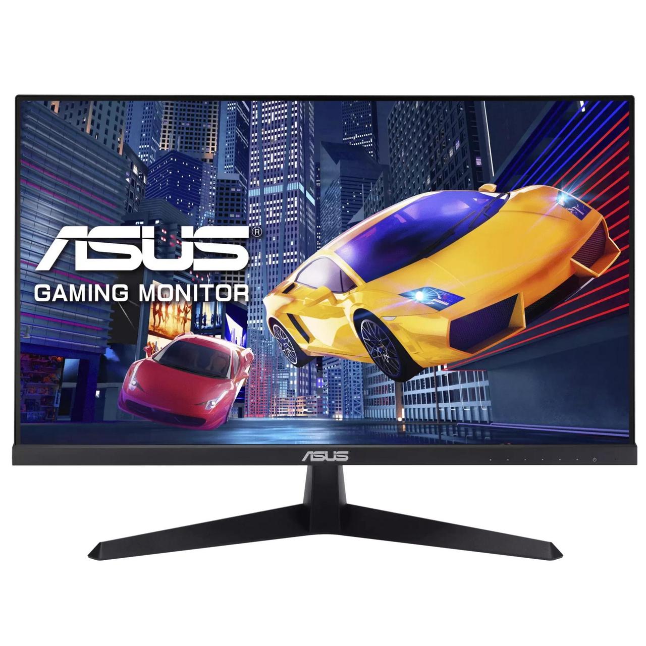 Монітор Asus VY249HGE, фото 1