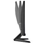 Монітор Asus VY249HGE, фото 4