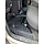 Килимки в салон NISSAN Pathfinder III (R51) (2005-2014) (Avto-Gumm), фото 4