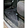 Килимки в салон NISSAN Pathfinder III (R51) (2005-2014) (Avto-Gumm), фото 5