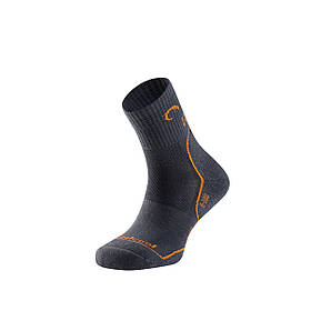 Термошкарпетки Lurbel Camino (39-42)