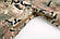 Куртка тактична Kodor Softshell Multicam, фото 6