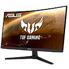 Монітор Asus TUF Gaming VG24VQ1B, фото 2