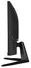Монітор Asus TUF Gaming VG24VQ1B, фото 4