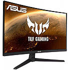 Монітор Asus TUF Gaming VG24VQ1B, фото 3