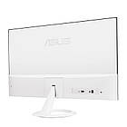 Монітор Asus VZ27EHF-W, фото 4