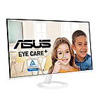 Монітор Asus VZ27EHF-W, фото 3