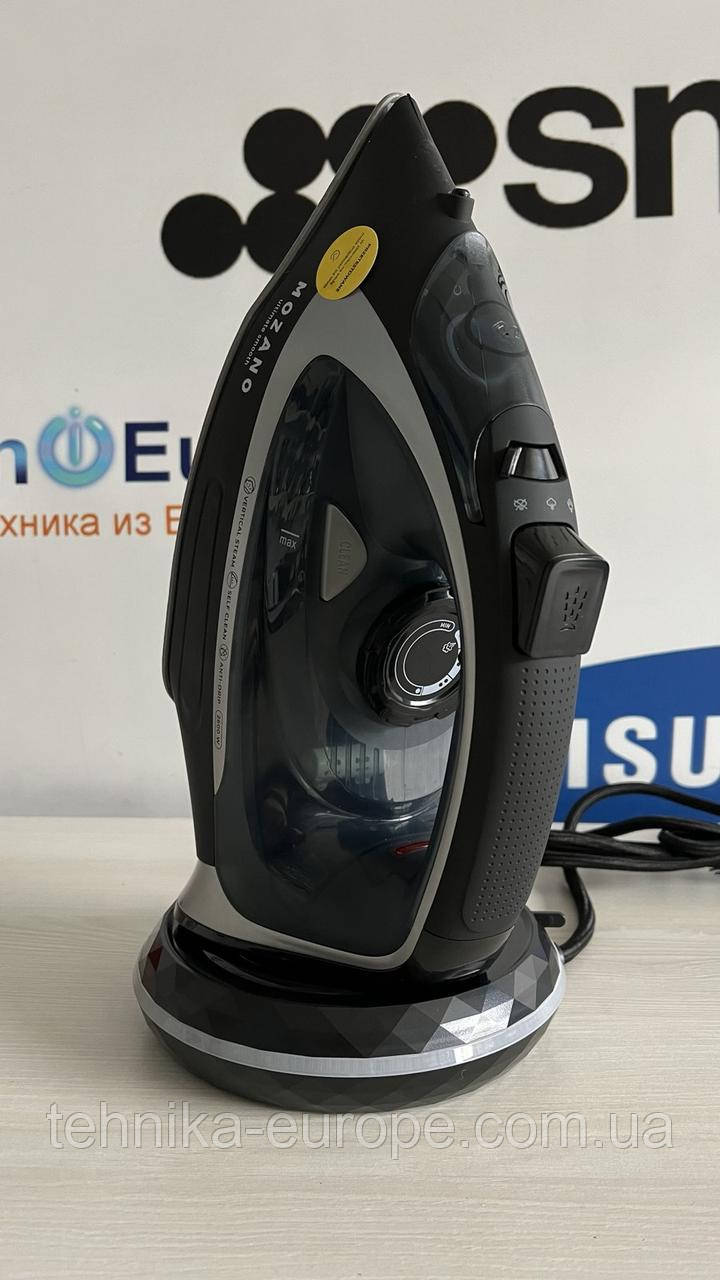 Праска	Mozano	AGD/zel/01