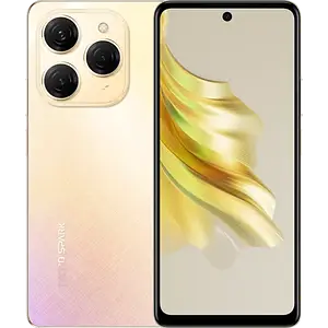Spark 20 Pro