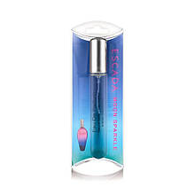 Жіночі мініпарфуми Escada Moon Sparkle, 20 мл