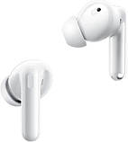 Bluetooth-Гарнітура Realme Buds T310 White_EU ( Білий ) DS, фото 3