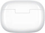 Bluetooth-Гарнітура Realme Buds T310 White_EU ( Білий ) DS, фото 5