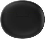 Bluetooth-Гарнітура Realme Buds T01 Black_EU ( Чорний ) DS, фото 4