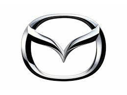 Дзеркала для MAZDA