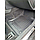 Коврики в салон MERCEDES GLK (X204) (2008-2015) (Avto-Gumm), фото 4