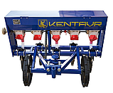 Зернова дискова сівалка п'ятирядна Kentavr, фото 5