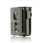 🛡️Паучер для Glock Форт Beretta Amomax Olive AM-SMP-UB2OD, фото 3