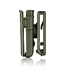 🛡️Паучер для Glock Форт Beretta Amomax Olive AM-SMP-UB2OD, фото 2
