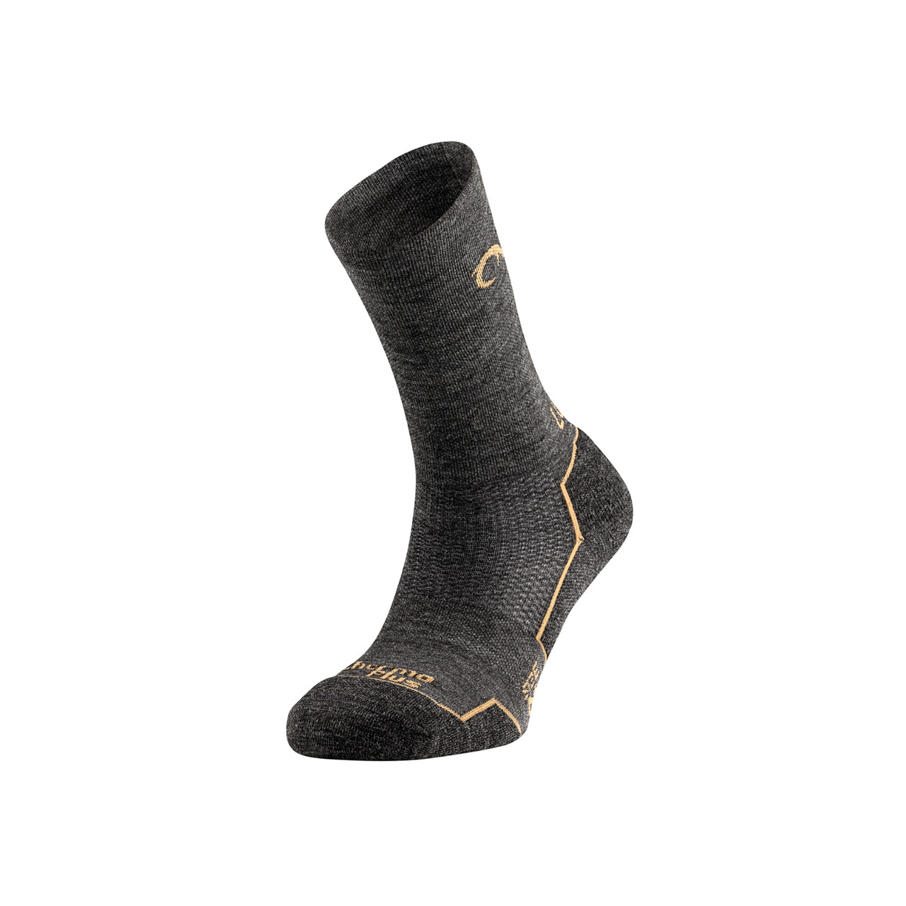 Термошкарпетки Lurbel Agres (39-42)