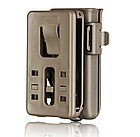 🛡️Паучер для Glock Форт Beretta Amomax Dark Coyote AM-SMP-UB2F, фото 3