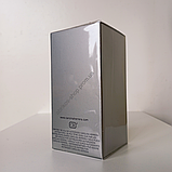 212 Men Carolina Herrera Кароліна Еррера 50 мл. Оригінал Іспанія, фото 3