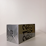 212 Men Carolina Herrera Кароліна Еррера 50 мл. Оригінал Іспанія, фото 4