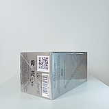 212 Men Carolina Herrera Кароліна Еррера 50 мл. Оригінал Іспанія, фото 5