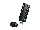 Wi-Fi адаптер TP-Link Archer T4U, фото 3
