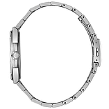 Металевий, фото 2