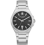 Металевий, фото 4