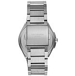 Металевий, фото 3