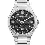 Металевий, фото 6