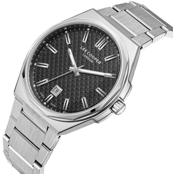 Металевий, фото 1