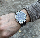 Металевий, фото 7