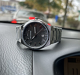 Металевий, фото 5