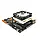 Комплект X99 + Xeon E5-2698v4 + 32 GB RAM + Кулер, LGA 2011-3, фото 3