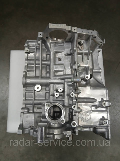 2点、BB01、BB00 Блок двигателя в сборе бензин 1.6 GDI G4FD, KIA, z91422bz00