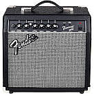 Комбопідсилювач для електрогітари FENDER FRONTMAN 20G, фото 3