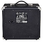 Комбопідсилювач для електрогітари FENDER FRONTMAN 20G, фото 5
