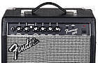 Комбопідсилювач для електрогітари FENDER FRONTMAN 20G, фото 6