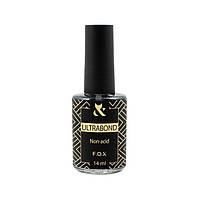 F.O.X. Праймер безкислотний Ultrabond non-acid, 14 ml