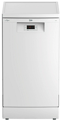 Посудомийна машина Beko BDFS15020W
