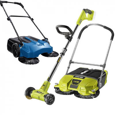 Збиральна техніка