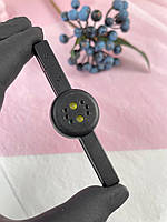 Магнит LED для гель-лака "Кошачий глаз"