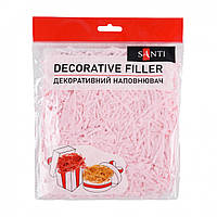 Наповнювач