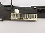 Динаміки, колонки HP G56, VAN3KAXLTP003AAD514, фото 7