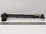 Динаміки, колонки HP G56, VAN3KAXLTP003AAD514, фото 3